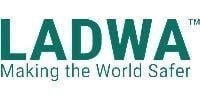 Ladwas logo