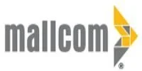 Mallcom logo