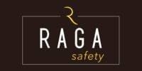 Raga logo