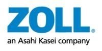 Zoll logo