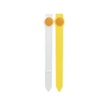 Dark Eye Road Delineator Post & Guide Post (DA-74 to DA-953) DA-952-FX, flexible post