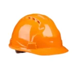 Dark Eye Safety Helmet for Road & Site Work