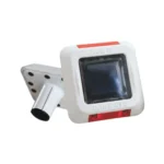 Dark Eye Solar Road Stud & In-Pavement Marker (Dhruv, Jugnu) DA-111 Jugnu solar stud