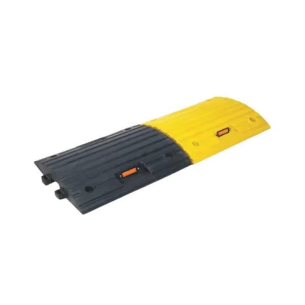 Dark Eye Speed Breaker, Speed Bump & Rumbler (DA-1001 to DA-1018)