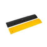 Dark Eye Speed Breaker, Speed Bump & Rumbler (DA-1001 to DA-1018) DA-1003 rumbler strip