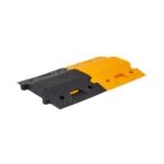 Dark Eye Speed Breaker, Speed Bump & Rumbler (DA-1001 to DA-1018) DA-1004 speed bump
