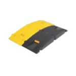 Dark Eye Speed Breaker, Speed Bump & Rumbler (DA-1001 to DA-1018) DA-1006 speed bump
