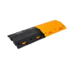 Dark Eye Speed Breaker, Speed Bump & Rumbler (DA-1001 to DA-1018) DA-1009 speed bump