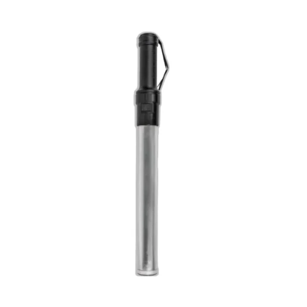 Dark Eye Traffic Safety Light Bar (Baton Light DA-101, DA-107)