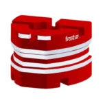 Frontier Bull Nose Barrier FBN-2 (970 mm)