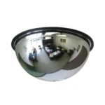 H2 Full Dome Convex Mirror, 30 to 90 cm (Indoor) 60 cm