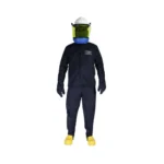 HICARE Electric Arc Flash Suit (8, 12, 25 & 40 Cal Kit and Parts) 8 cal Complete kit