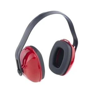 Honeywell Howard Leight QM24+ Multi-Position Earmuff