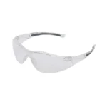Honeywell Anti-Fog Safety Goggles & Glasses (A800, V-Maxx) A800 clear safety glasses