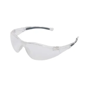 Honeywell Anti-Fog Safety Goggles & Glasses (A800, V-Maxx)