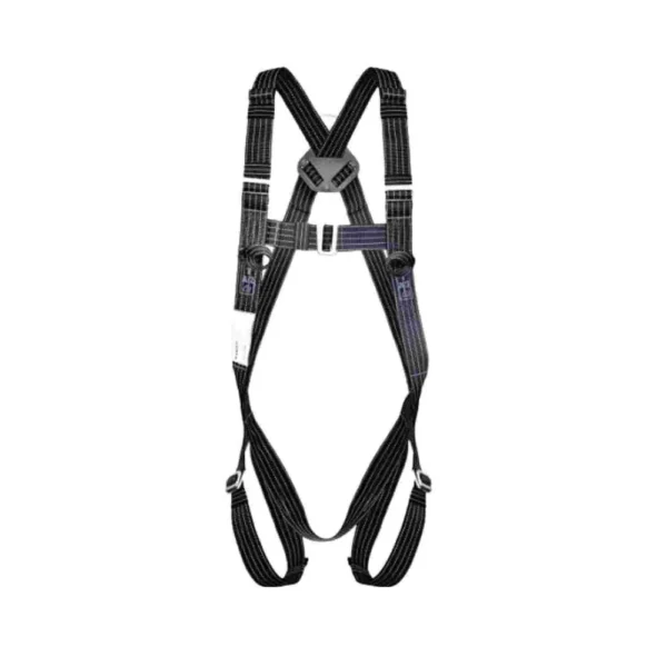 Karam Antistatic, Dielectric and Flame Resistant Safety Harness