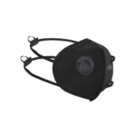 Karam FFP2 and FFP3 Disposable Respirator Mask (Dust, Welding and Painting) RFH22+OV, painting, 20 pcs