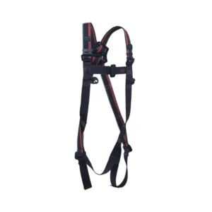 Karam Full Body Safety Harness (PN22 and Work at Height Range)
