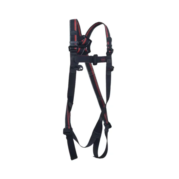 Karam Full Body Safety Harness (PN22 and Work at Height Range)