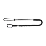 Karam Tool Lanyard and Suspension Trauma Strap TL01-N tool lanyard