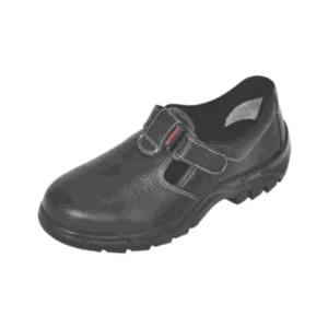 Karam Ladies Safety Shoes (FS100 Lace-up, Slip-on)