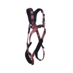 Karam Premium Safety Harness (Magna 1, 2, 3, Vest and Rescue) Magna 1