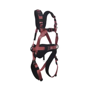 Karam Premium Safety Harness (Magna 1, 2, 3, Vest and Rescue) Magna 2