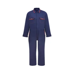 Karam Protective Workwear Coverall (Regular and Premium, With Reflective Tape)