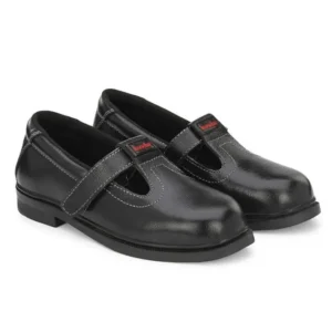 Kavacha Ladies Safety Shoes, Steel Toe (S127, S128, S129, S132, S134, S95)