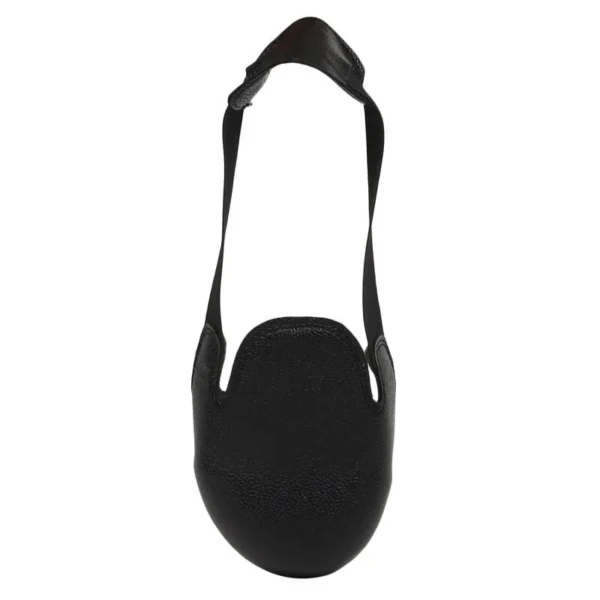 Kavacha S15 Safety Toe Guard, Composite Toe (Over-Shoe)