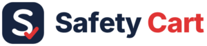 SafetyCart