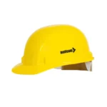 Mallcom Jasper Lightweight Safety Helmet, HDPE (Jasper I to IV) Jasper I