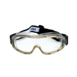 Mallcom Safety Goggles & Spectacles (Agena, Cirrus, Apollo, Avior, Vega) Agena, clear PC