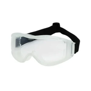 Mallcom Safety Goggles & Spectacles (Agena, Cirrus, Apollo, Avior, Vega)