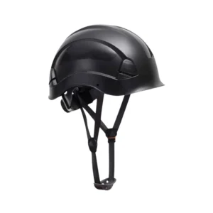 Portwest Height Endurance Helmet PS53 & Mountaineer PS73 (Work at Height) PS53 Height Endurance