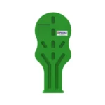 Prima Light Barrier, Green (PPLLB-1300 and PPLLB-600) PPLLB-1300-1, light barrier