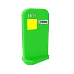 Prima Light Barrier, Green (PPLLB-1300 and PPLLB-600) PPLLB-600-1, small light barrier