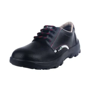 Raga PG Maxx Steel Toe Safety Shoes (Senator, Zeus, Aurus & Pearl Ladies)