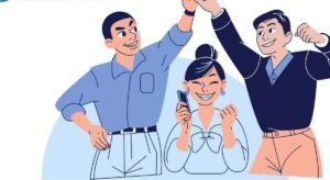 POSH Awareness Training