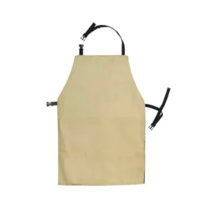Udyogi Aramid Welding Apron & Leg Guard
