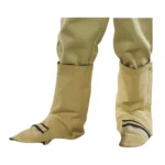 Udyogi Aramid Welding Apron & Leg Guard Aramid leg guard