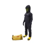 Udyogi ARC Knight Pro Arc Flash Suit Kit (8, 12, 25 & 40 cal) 40 cal