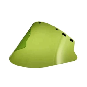 Udyogi Arc Flash Replacement Visor (8 to 40 cal/cm²)
