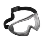 Udyogi Chemical Splash Goggles (Galaxy Duos, UD 31, UD 39, Ultraview, Fogal) Galaxy Duos Acetate