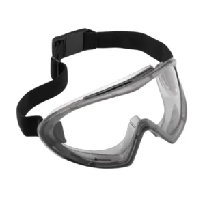 Udyogi Chemical Splash Goggles (Galaxy Duos, UD 31, UD 39, Ultraview, Fogal)