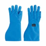 Udyogi Cryogenic Gloves for Liquid Nitrogen (Cryo, Waterproof, LOX) Cryo gloves, waterproof