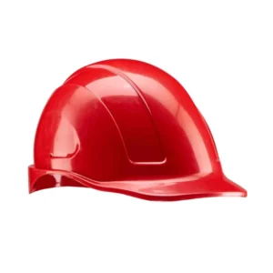 Udyogi Electrical & Heat Safety Helmet (Electra, Ultra Tuff 2000, Thermoguard 9000)