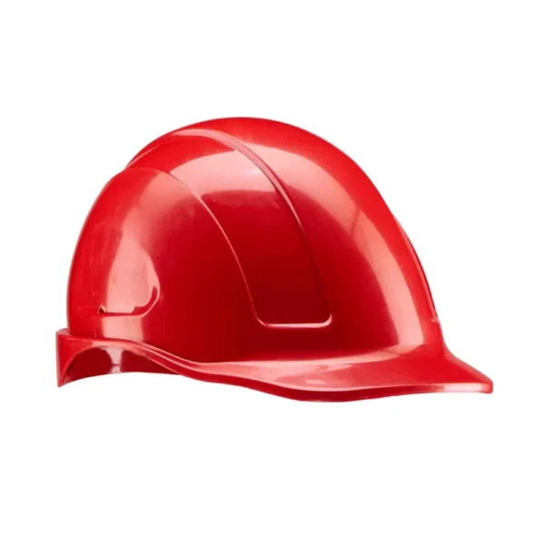 Udyogi Electrical & Heat Safety Helmet (Electra, Ultra Tuff 2000, Thermoguard 9000)