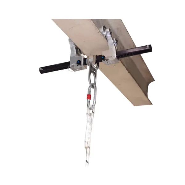 Udyogi Fall Arrest Anchor (Beam, Parapet, Concrete & Telescopic)