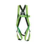 Udyogi Full Body Safety Harness, Economy (Eco & UK Series) Eco 1